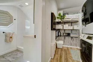 110 Curtis Pl, Manasquan, NJ 08736 - Photo 17