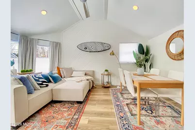 110 Curtis Place, Manasquan, NJ 08736 - Photo 1