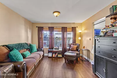 43 Pemberton Drive, Matawan, NJ 07747 - Photo 9