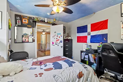 43 Pemberton Drive, Matawan, NJ 07747 - Photo 29