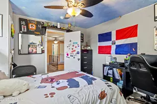 43 Pemberton Dr, Matawan, NJ 07747 - Photo 29