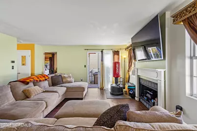 43 Pemberton Drive, Matawan, NJ 07747 - Photo 17