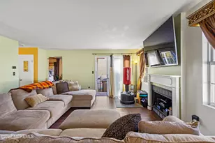 43 Pemberton Dr, Matawan, NJ 07747 - Photo 17