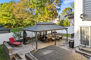 43 Pemberton Dr, Matawan, NJ 07747 - Photo 5