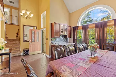 43 Pemberton Drive, Matawan, NJ 07747 - Photo 7