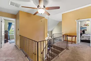 43 Pemberton Dr, Matawan, NJ 07747 - Photo 19