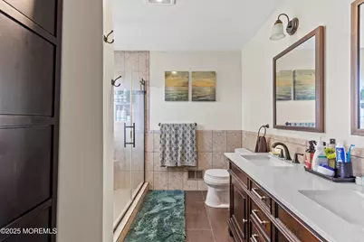 43 Pemberton Drive, Matawan, NJ 07747 - Photo 21