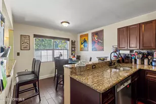 43 Pemberton Dr, Matawan, NJ 07747 - Photo 13