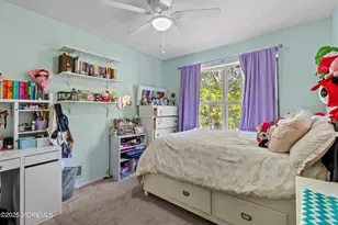 43 Pemberton Dr, Matawan, NJ 07747 - Photo 27