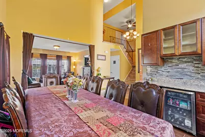 43 Pemberton Drive, Matawan, NJ 07747 - Photo 33