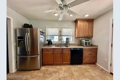 156 Wells Mill Road, Waretown, NJ 08758 - Photo 3