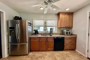 156 Wells Mill Rd, Waretown, NJ 08758 - Photo 3