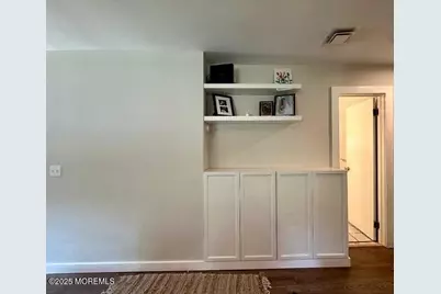 156 Wells Mill Road, Waretown, NJ 08758 - Photo 9