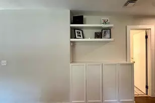 156 Wells Mill Rd, Waretown, NJ 08758 - Photo 9