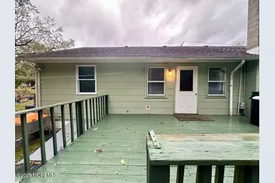 156 Wells Mill Road, Waretown, NJ 08758 - Photo 27