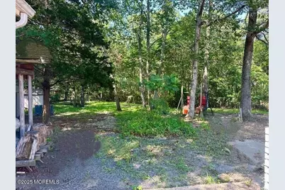 156 Wells Mill Road, Waretown, NJ 08758 - Photo 29