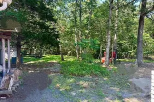 156 Wells Mill Rd, Waretown, NJ 08758 - Photo 29