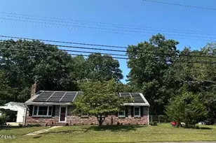 156 Wells Mill Rd, Waretown, NJ 08758 - Photo 1