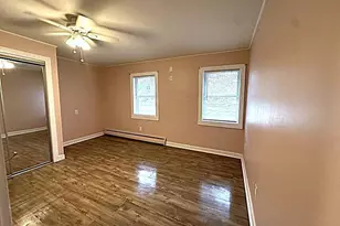 156 Wells Mill Rd, Waretown, NJ 08758 - Photo 15