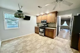 156 Wells Mill Rd, Waretown, NJ 08758 - Photo 5