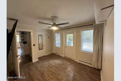 156 Wells Mill Road, Waretown, NJ 08758 - Photo 13