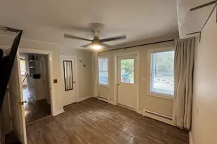 156 Wells Mill Rd, Waretown, NJ 08758 - Photo 13