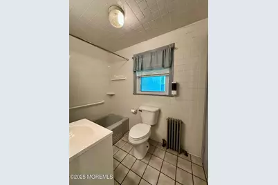 156 Wells Mill Road, Waretown, NJ 08758 - Photo 11