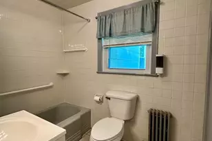 156 Wells Mill Rd, Waretown, NJ 08758 - Photo 11