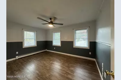 156 Wells Mill Road, Waretown, NJ 08758 - Photo 17