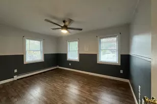 156 Wells Mill Rd, Waretown, NJ 08758 - Photo 17