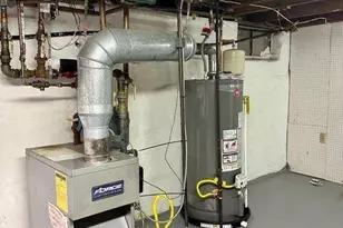 156 Wells Mill Rd, Waretown, NJ 08758 - Photo 23