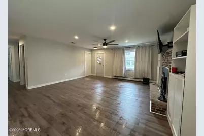 156 Wells Mill Road, Waretown, NJ 08758 - Photo 7