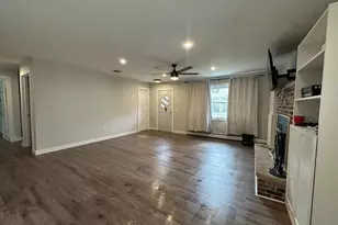 156 Wells Mill Rd, Waretown, NJ 08758 - Photo 7