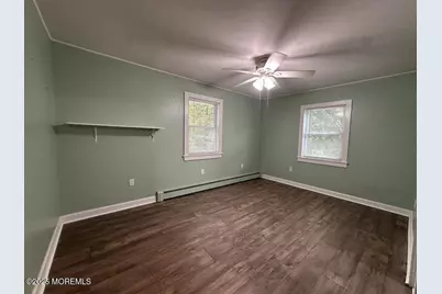 156 Wells Mill Road, Waretown, NJ 08758 - Photo 19