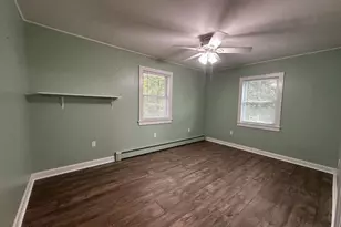 156 Wells Mill Rd, Waretown, NJ 08758 - Photo 19