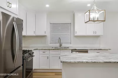 2401 Mallow Street, Point Pleasant, NJ 08742 - Photo 9