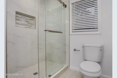 2401 Mallow Street, Point Pleasant, NJ 08742 - Photo 15