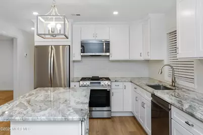 2401 Mallow Street, Point Pleasant, NJ 08742 - Photo 5