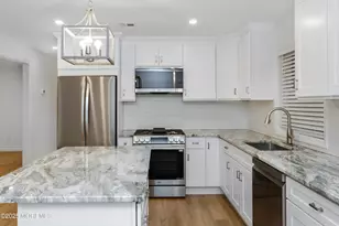 2401 Mallow St, Point Pleasant, NJ 08742 - Photo 5
