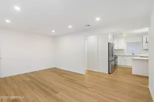 2401 Mallow St, Point Pleasant, NJ 08742 - Photo 7