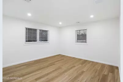 2401 Mallow Street, Point Pleasant, NJ 08742 - Photo 11