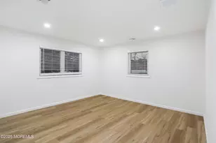 2401 Mallow St, Point Pleasant, NJ 08742 - Photo 11