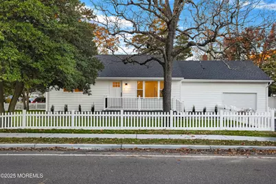2401 Mallow Street, Point Pleasant, NJ 08742 - Photo 1