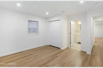 2401 Mallow Street, Point Pleasant, NJ 08742 - Photo 13