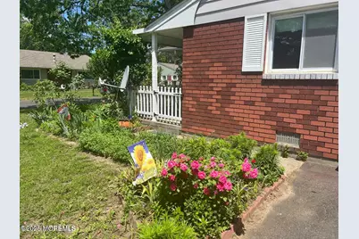 8 Lark Street #A, Manchester Township, NJ 08759 - Photo 13