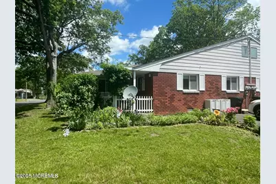 8 Lark Street #A, Manchester Township, NJ 08759 - Photo 21