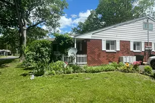 8 Lark St, Manchester Township, NJ 08759 - Photo 21