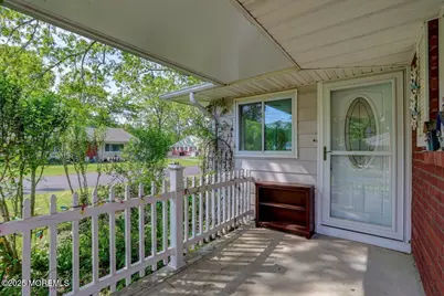 8 Lark Street #A, Manchester Township, NJ 08759 - Photo 15