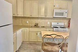 8 Lark St, Manchester Township, NJ 08759 - Photo 5