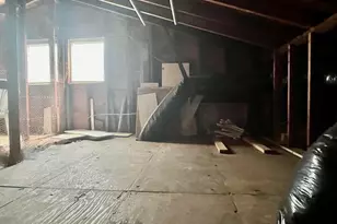 8 Lark St, Manchester Township, NJ 08759 - Photo 17